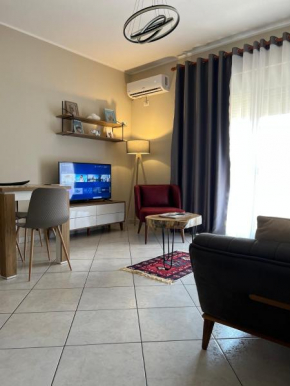 Numă Apartament